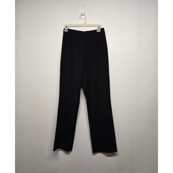 Taylor Brooke Dress Pants size 4 - Picture 1 of 4